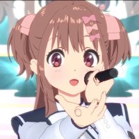 瀬良穂乃花🍊 (@_serahonoka) 's Twitter Profile