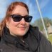 The Optimistic Nurse 🧚♀️💕💫 (@i_will_fix_you) Twitter profile photo The Optimistic Nurse 🧚♀️💕💫 (@i_will_fix_you) Twitter profile photo
