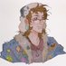 dont mind me (@sike_o_pathikz) Twitter profile photo dont mind me (@sike_o_pathikz) Twitter profile photo