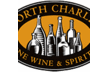 North Charles Wines - @NCharlesWines - Twitter