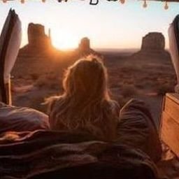 TetarecSh's profile picture. 