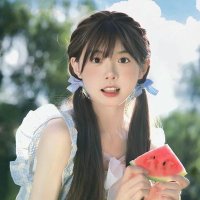 新密约炮约啪 (@pvi29h475g) Twitter profile photo