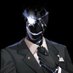 black suit (@blacksuit) Twitter profile photo black suit (@blacksuit) Twitter profile photo