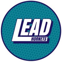 Hornets Lead (@hornetslead) 's Twitter Profile Photo Hornets Lead (@hornetslead) 's Twitter Profile Photo