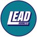 Hornets Lead (@hornetslead) Twitter profile photo Hornets Lead (@hornetslead) Twitter profile photo