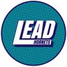 HornetsLead's profile picture. —Where casual Hornets fans become diehards of the 2025 Summer League Champions—