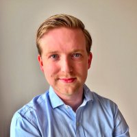 Þorsteinn Kristjánsson (@thorsteinn15) 's Twitter Profile