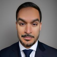 Nasir Ahmed (@abumusa786) 's Twitter Profile Photo Nasir Ahmed (@abumusa786) 's Twitter Profile Photo