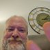 David Ries (@ries_david59995) Twitter profile photo David Ries (@ries_david59995) Twitter profile photo