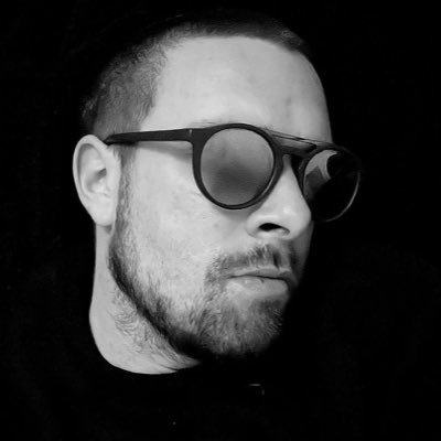 BeckerDechSeb's profile picture. Patriote ! 🇫🇷 Adhérent au Rassemblement national  🌹 #RN #UnionDesDroites