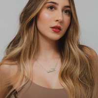 βππΆπ€ (@isa_mendesc) 's Twitter Profile