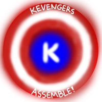 kevengers🔥 (@kevengers_) 's Twitter Profile