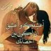 عامر سعيد (@alsae63345) Twitter profile photo عامر سعيد (@alsae63345) Twitter profile photo