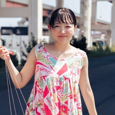 次回出演⇨海ねこ症候群第8回本公演『わがことなかれ』原案 河合陽花 脚本・演出 作井麻衣子 10月22日(水)〜26日(日) 下北沢シアター711