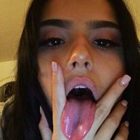 Lovers forever 2.0 (Bianca) (@funk_me_good) 's Twitter Profile