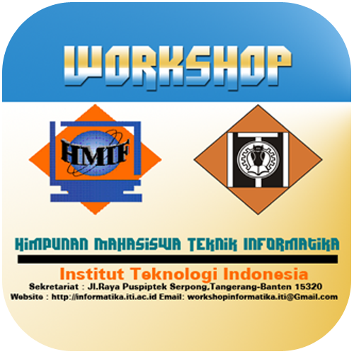 HMIF-ITI