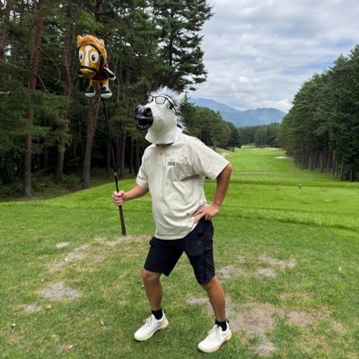 【競馬×戦略】IPPON競馬 創設者 「馬券は再現できるパズル」理論を発信 note×YouTubeで戦略・馬券術・公開中|南関〜中央まで対応 ▶ 固定・リンクから学べる構造テンプレ公開中 ▶ https://t.co/CQohv0EqOj