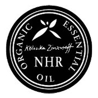 We provide the purest and largest range of Certified Organic essential oils in the world. 🌿
All enquiries: support@nhrorganicoils.com