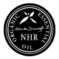 nhrorganicoils's profile picture. We provide the purest and largest range of Certified Organic essential oils in the world. 🌿
All enquiries: support@nhrorganicoils.com