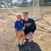 Jackson Kreifel (@kreifel_jackson) 's Twitter Profile Photo