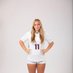 Amelia Streberger (@ameliastreb7) Twitter profile photo Amelia Streberger (@ameliastreb7) Twitter profile photo