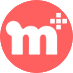 mattoco+(三菱UFJアセットマネジメント×スマートプラス) (@mattoco_muam) Twitter profile photo mattoco+(三菱UFJアセットマネジメント×スマートプラス) (@mattoco_muam) Twitter profile photo