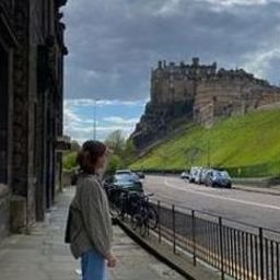 Shestee1xy1i's profile picture. 