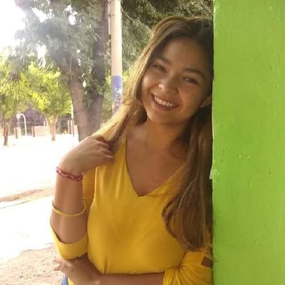 RocioVe57407392's profile picture. 12/09/2024👶🏻🪽