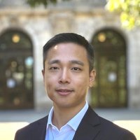 Jeongwoo Moon (@jeongwoomoon_) 's Twitter Profile Photo