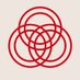 1968 Press (@1968_press) Twitter profile photo 1968 Press (@1968_press) Twitter profile photo