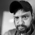 Mark (@markaduck) Twitter profile photo Mark (@markaduck) Twitter profile photo