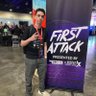 JosueGamingPR's profile picture. Christian,lead Marketing at: @PlatanoTeamVG Streamer,Youtuber y gamer de Puerto Rico con ganas de salir adelante. El Versículo en mi portada en 1 CORINTIOS 3:16
