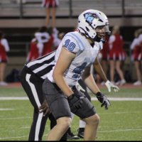 Devin Dettman (@devindettman) 's Twitter Profile