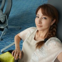 高木あずさ（高木梓） (@takagiazusa) 's Twitter Profile Photo