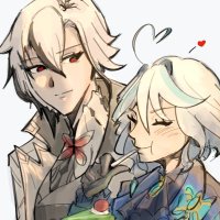 sammuun🐟 (@sammuun) 's Twitter Profile Photo