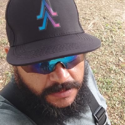 angelmototaxi's profile picture. trabajar Mototaxi MBI Aragua