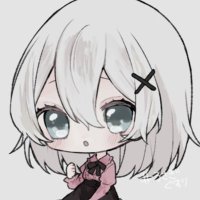 愛紗🫠@PSO2いちさばメイン🦀❤👅🌂🎖🍙🧪 (@alice_kizuna) 's Twitter Profile Photo 愛紗🫠@PSO2いちさばメイン🦀❤👅🌂🎖🍙🧪 (@alice_kizuna) 's Twitter Profile Photo