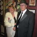 Darlene Ash - @DarleneDmc - Twitter