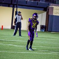 Myles Bunch (@mylesbunch2028) 's Twitter Profile