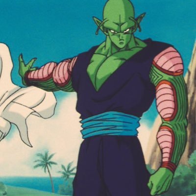 qlanor's profile picture. 🐸