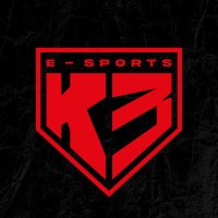 K3 (@k3esports__) 's Twitter Profile