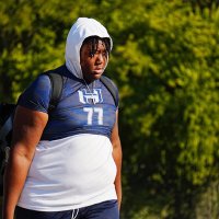 Adarius Hines (@hines_adarius) 's Twitter Profile Photo Adarius Hines (@hines_adarius) 's Twitter Profile Photo