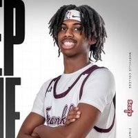 Jedidiah Jarrett 2025 (@jedij_14) 's Twitter Profile