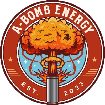 Abombenergy's profile picture. ⚡️Caffeine and Cars 🚗. I make Energy Drinks and Car Content. A-Bomb Energy is the BEST Nootropic Packed Energy Drink on the market.