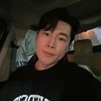 황결 Huang gyeol (@gyeolhuang) 's Twitter Profile