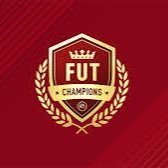 Le FUT Champ du peuple Profile