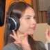 pierpaola (@imnotchannel4) Twitter profile photo pierpaola (@imnotchannel4) Twitter profile photo