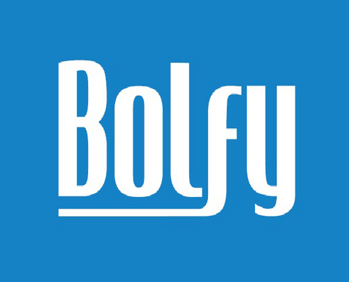 http://t.co/OKi8Ubfcq0
#LosAngeles #Jobseekers #Entrepreneurs #Business #Resellers #Bolfy
http://t.co/nNhBHuwX5v
