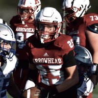 Dylan puskas (@dylanpuskas) 's Twitter Profile Photo
