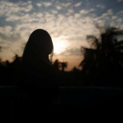itwasntme0901 Profile Picture
